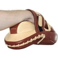 thumbnail image 4 of Ringside Heritage Panther Punch Mitts, 4 of 6