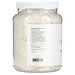 thumbnail image 2 of NOW FOODS SOLUCIONES COPOS DE MAGNESIO 100 % PURO 54 OZ (1531 G), 2 of 4