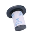 thumbnail image 4 of Reemplazo de robots de barrido Filtro Lavable De 5 Piezas Para Rowenta Zr009007 Y Tefal X-force Flex, 4 of 5