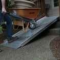 thumbnail image 2 of EZ-ACCESS TRAVERSE WALK RAMP 4-FT, 2 of 11