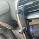 thumbnail image 5 of Gancho de extensión para salida de aire del coche, ventilación de teléfono, diseño de rotación, alargamiento, soporte para Cabeza de bola de 15 mm, 5 of 9