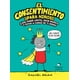 thumbnail image 1 of Consentimiento (¡para niños!), El. Cómo poner límites, pedir respeto y estar a cargo de ti mismo, 1 of 2