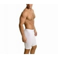 thumbnail image 5 of Insta Slim I.S.Pro USA Compression Shorts MA2077, 5 of 15
