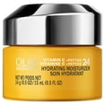 thumbnail image 2 of Crema hidratante Olay Regenerist Vitamina C + Peptide 24 15 ml, 2 of 9