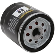 Mobil 1 Extended Performance M1-101A Oil Filter