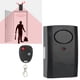 thumbnail image 5 of Sistema De Alarma, Sonido Teledirigido Inalámbrico 120dB De La Alarma De La Seguridad De Electromobile Para La Seguridad En El Hogar ANGGREK BD3117, 5 of 8