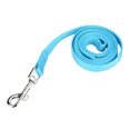thumbnail image 4 of Patrón De Chaleco Arnés Para Perros, Arnés Para Perros Ropa Cómoda Para Mascotas Para Perros Para Mascotas OTVIAP Pet Harness, 4 of 8