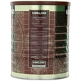thumbnail image 2 of 2 Packs Kirkland Signature 100% Colombian Coffee 3 LB Total 6 LB, 2 of 3