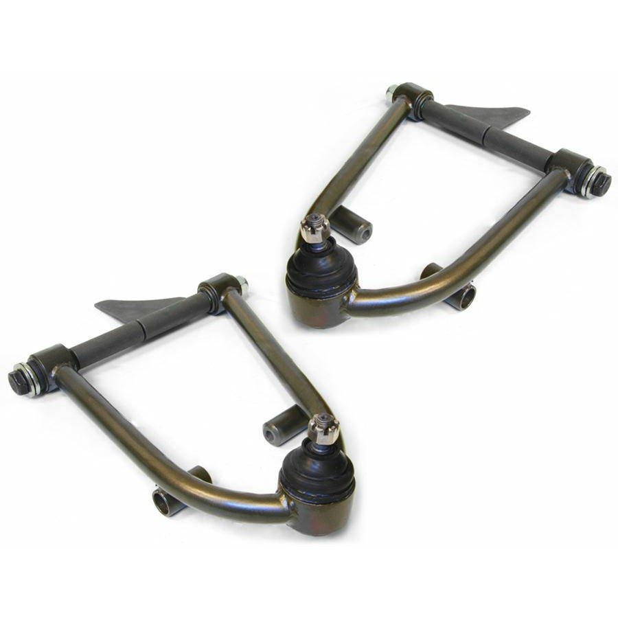 Helix Mustang II Tubular Lower Control Arm Set for Coil Over Shock or