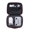 thumbnail image 3 of Bolsa de transporte portátil para dron DJI Mini 2 - Multicolor, 3 of 4