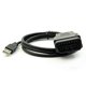 thumbnail image 4 of Diagnostic Cable for HDS OBD2 Diagnostic Tool, 4 of 5