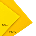 thumbnail image 3 of BuyPlastic 2016 Yellow Solid Colored Acrylic Plexiglass Sheet , Choose Size and Thickness, 1/4" x 24" x 48", Plastic Plexi Glass for Crafts, Art, and More, 3 of 5