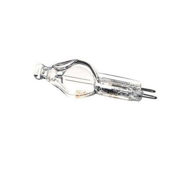 Whirlpool WPLWPW10169757 5W 12V Service Halogen Bulb