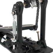 Drum Workshop 2000 Series Single Bass Pedal