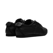 ONITSUKA TIGER MENS Mexico 66 Triple Black 1183C102 002 from Stadium Goods