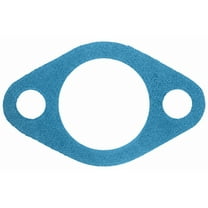 FEL-PRO 5391 Water Pump Gasket