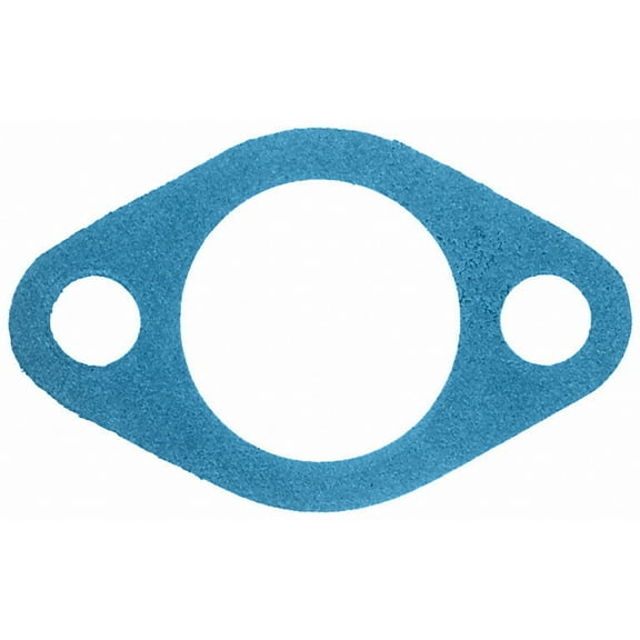 FEL-PRO 5391 Water Pump Gasket