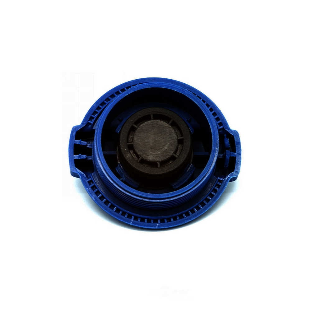 Vernet RC0002 Cap dedicated to the expansion tank