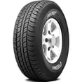 thumbnail image 2 of Fuzion SUV All season 235/70R16 106T WL Fits: 2004-07 Honda Pilot EX-L, 2013 Ford Explorer Sport, 2 of 4