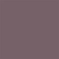 thumbnail image 3 of COVERGIRL Queen Collection Vivid Impact Eyeliner Amethyst .033 oz (950 mg), 3 of 3