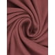 thumbnail image 5 of Camisón de algodón para mujer sin mangas, vestido largo de pijama, camiseta de cuello redondo, pijamas de salón, camisa de noche M roja, 5 of 6