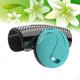 thumbnail image 3 of Silicone Steering Wheel Assistive Ball Power Booster Ball Spinner Steering Wheel Knob For Car Vehicle (blue)1pcs), 3 of 5