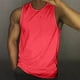 thumbnail image 2 of Playeras De Compresión Para Hombre, Blusa Informal A Cuadros Con Cuello Vuelto, Manga Corta, Color Liso, Con Bolsillos, 2 of 9