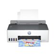 thumbnail image 2 of IMPRESORA HP 215 SMART TANK COLOR, 2 of 6