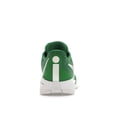 thumbnail image 4 of Nike Women's Sabrina 1 TB Apple Green Basketball Shoes, from StockX, 4 of 5