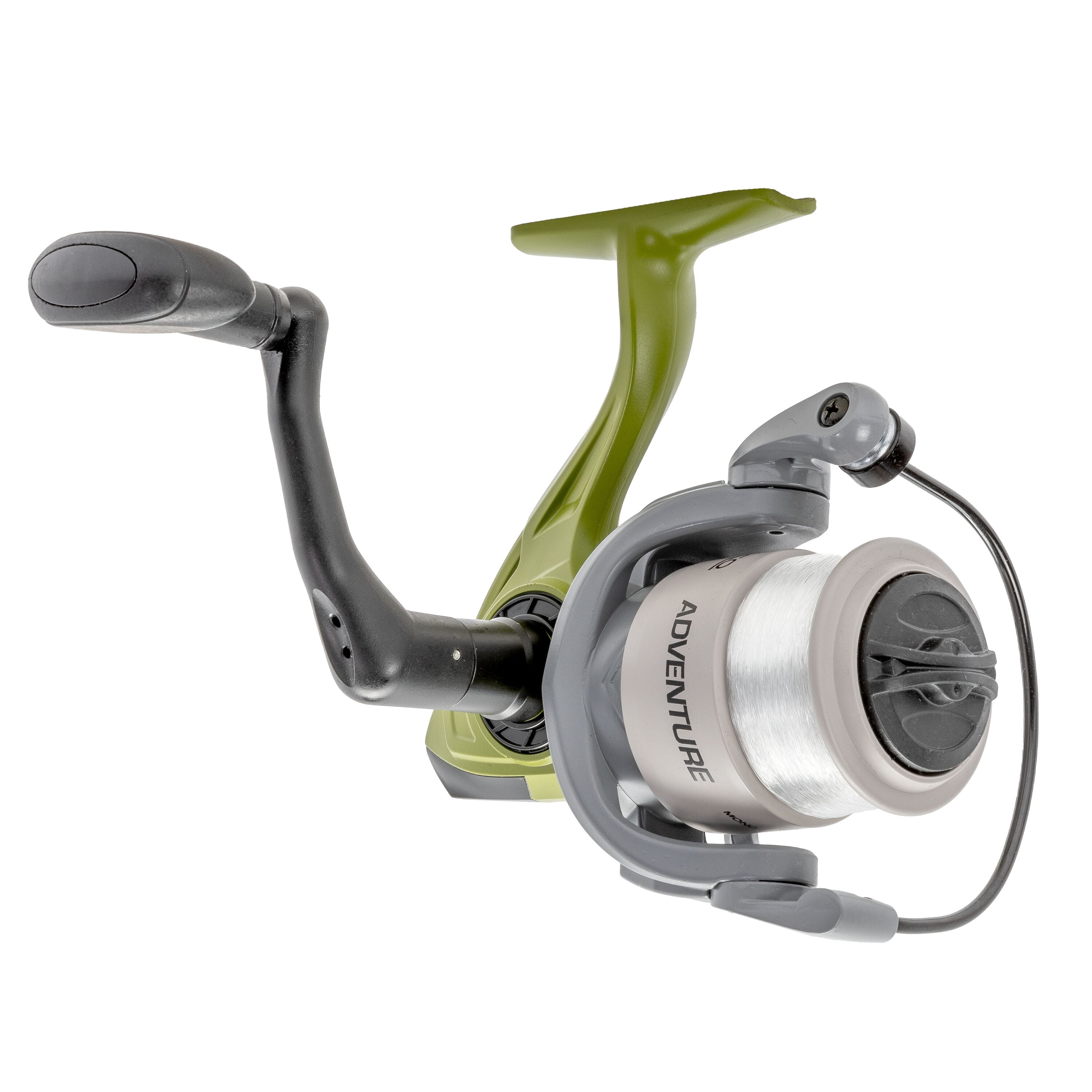braided fishing line that sinks Sinking Braided Fishing Line