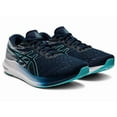 thumbnail image 2 of [1011B339-400] Mens Asics EvoRide 3, 2 of 6