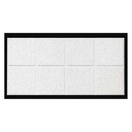 Armstrong Ceiling Tile 24 W 48 L 3 4 Thick Pk10 1760c Armstrong Ceiling Tile 24 W 48 L 3 4