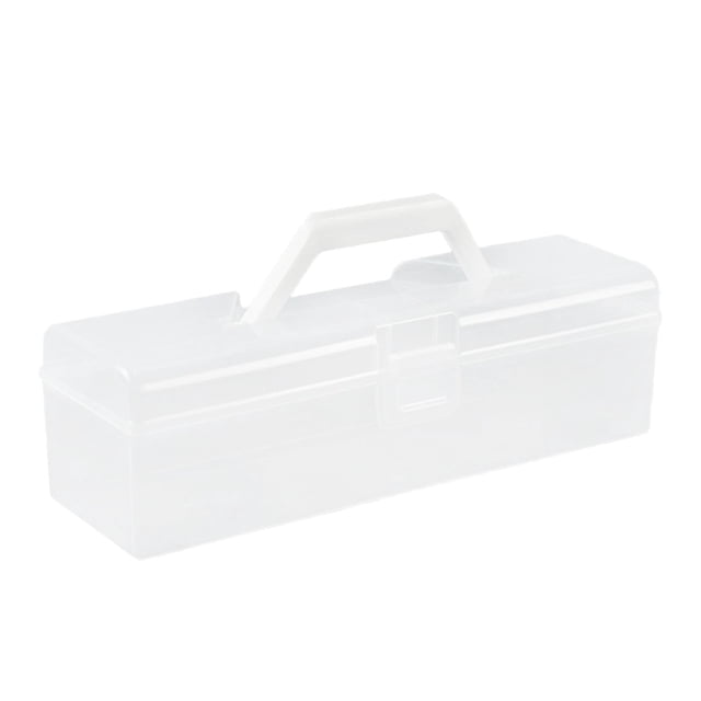 Boîte de Rangement pour Cartes à Chargement Latéral pour TCG, OCG
