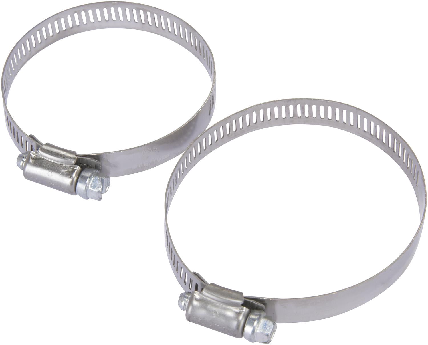 Spectra Premium FNH067 Fuel Tank Filler Neck Hose Fits select: 1989-1992 FORD RANGER