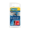 thumbnail image 1 of Rapid 53 Series Galvanised Staples, 1 of 5