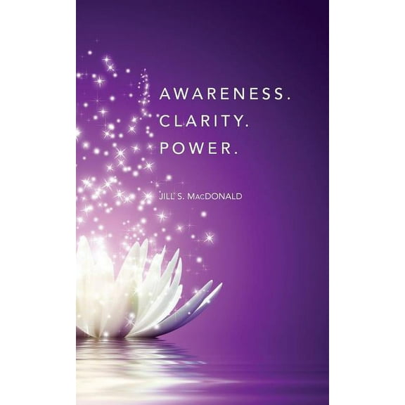 GoWith-IN Awareness. Clarity. Power., Book 1, (Paperback)