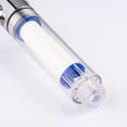 thumbnail image 2 of WinWay 12Pcs Shower Water Filter Replacement: Enhance Skin & Hair Health Easily!, 2 of 10