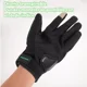 thumbnail image 3 of Par De Guantes Proteccion Anti Derrape Pantalla Táctil Moto, 3 of 7
