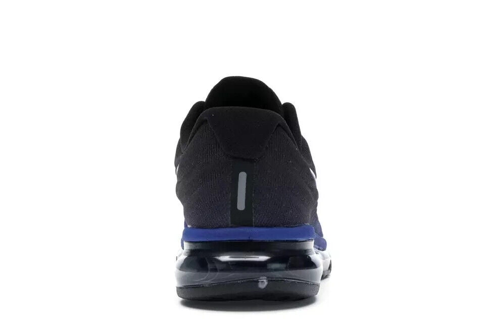 air max 2017 size 12