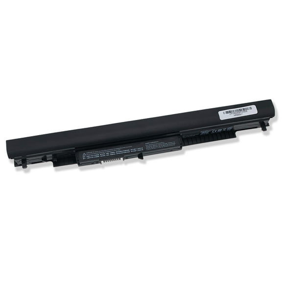 New 14.8V Battery For HP 15-AY039TX 15-AY039WM 15-AY040TU 15-AY041TU 15-AY041WM 807957-001 HS03 HS03031-CL HS04 HS04041-CL HSTNN-LB6U HSTNN-LB6V 2200mAh