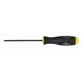 thumbnail image 2 of Bondhus Corp. 7-Piece Hex Ball End Screwdriver Set, 2 of 3