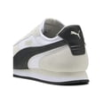 thumbnail image 2 of TENIS DEPORTIVO PUMA ST MILER 401622 02 23.5 CM, 2 of 5
