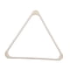 thumbnail image 2 of Mesa de Billar, Soporte Triangular para Bolas, Soporte para Bolas de Billar, Accesorios de Billar, Soporte para Bolas de Billar, Juego en Casa, 2 of 8