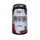 thumbnail image 1 of CREATINA MONOHIDRATADA SPORT ELITE 200SERV sabor piña con chile, 1 of 2