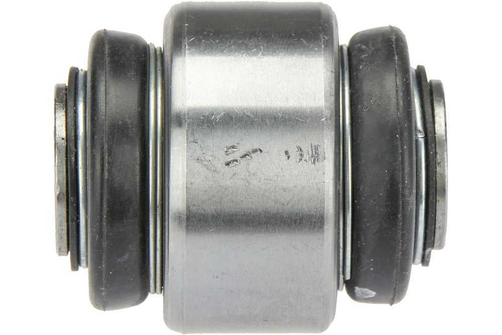 URO Parts 33326792553 Suspension Control Arm Bushing