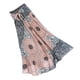 thumbnail image 1 of Falda Bohemia Hippie Larga Sunnimix blanca, 1 of 8