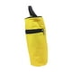 thumbnail image 4 of Bolsa de transporte con aislamiento para botellas de agua, bolsa resistente al agua, portabotellas de leche Amarillo, 4 of 9