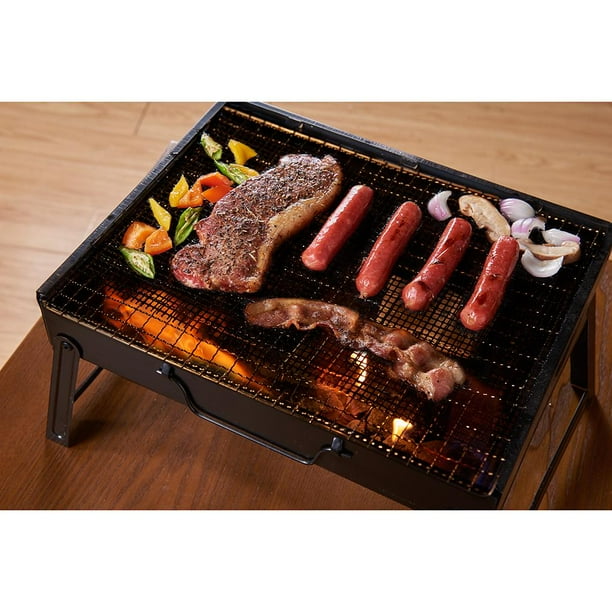 Grill mats clearance walmart