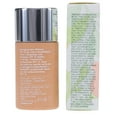 thumbnail image 2 of CLINIQUE Even Better Makeup Broad Spectrum SPF 15 10 Alabaster 1 oz, 2 of 8