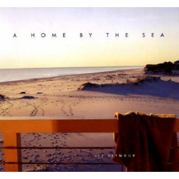 Pre-Owned A Home By The Sea (Paperback) 1586635751 9781586635756